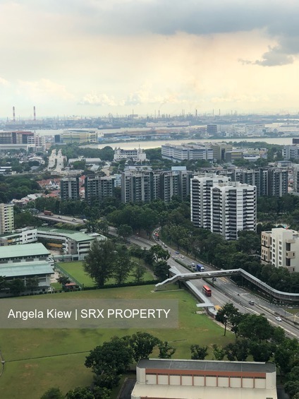 Blk 311A Clementi Avenue 4 (Clementi), HDB Executive #175160152